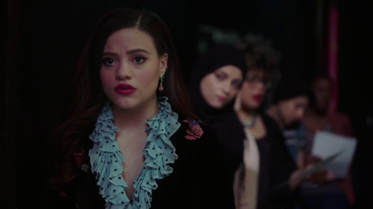 Charmed-Online-dot-nl_Charmed-1x11WitchPerfect00409.jpg