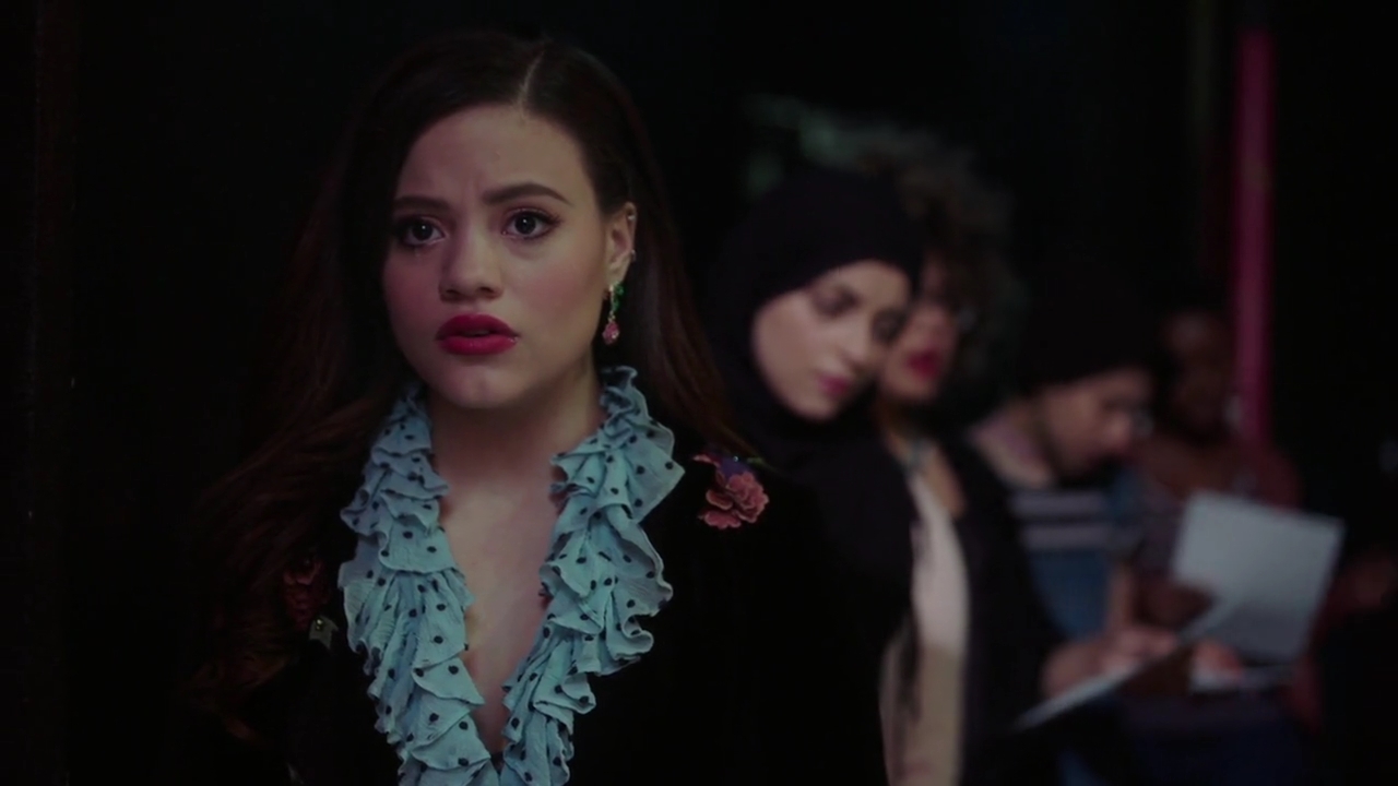Charmed-Online-dot-nl_Charmed-1x11WitchPerfect00410.jpg