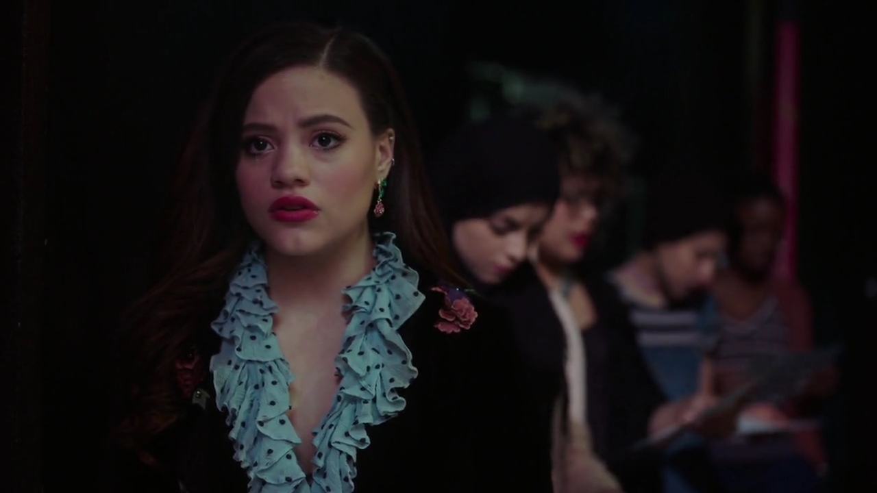 Charmed-Online-dot-nl_Charmed-1x11WitchPerfect00411.jpg