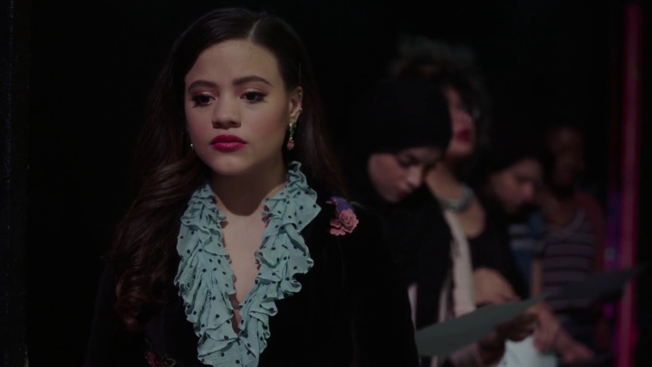 Charmed-Online-dot-nl_Charmed-1x11WitchPerfect00416.jpg
