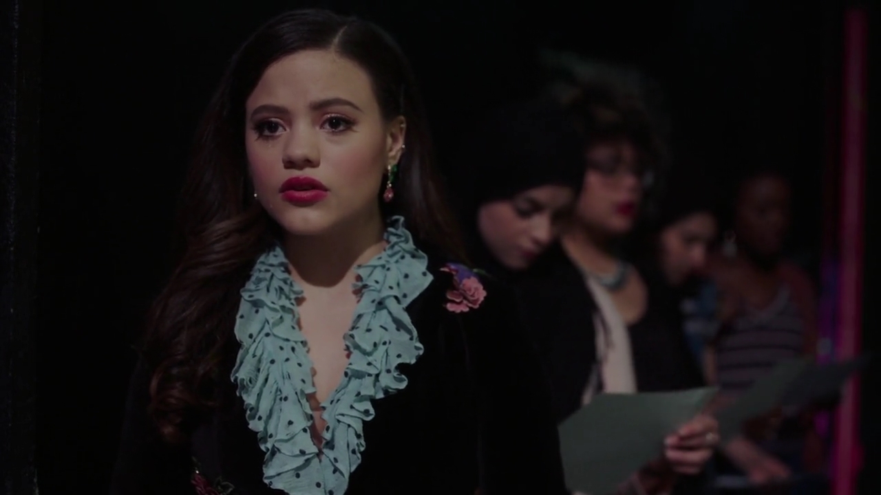 Charmed-Online-dot-nl_Charmed-1x11WitchPerfect00418.jpg
