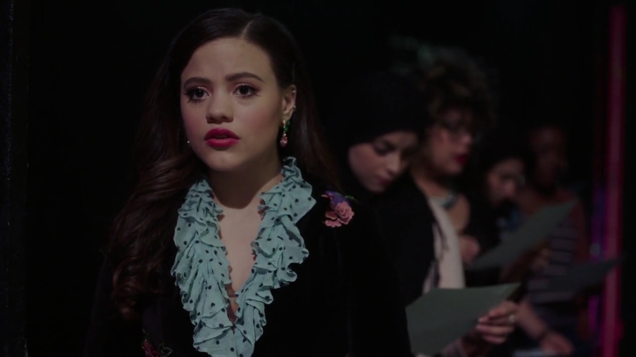 Charmed-Online-dot-nl_Charmed-1x11WitchPerfect00419.jpg