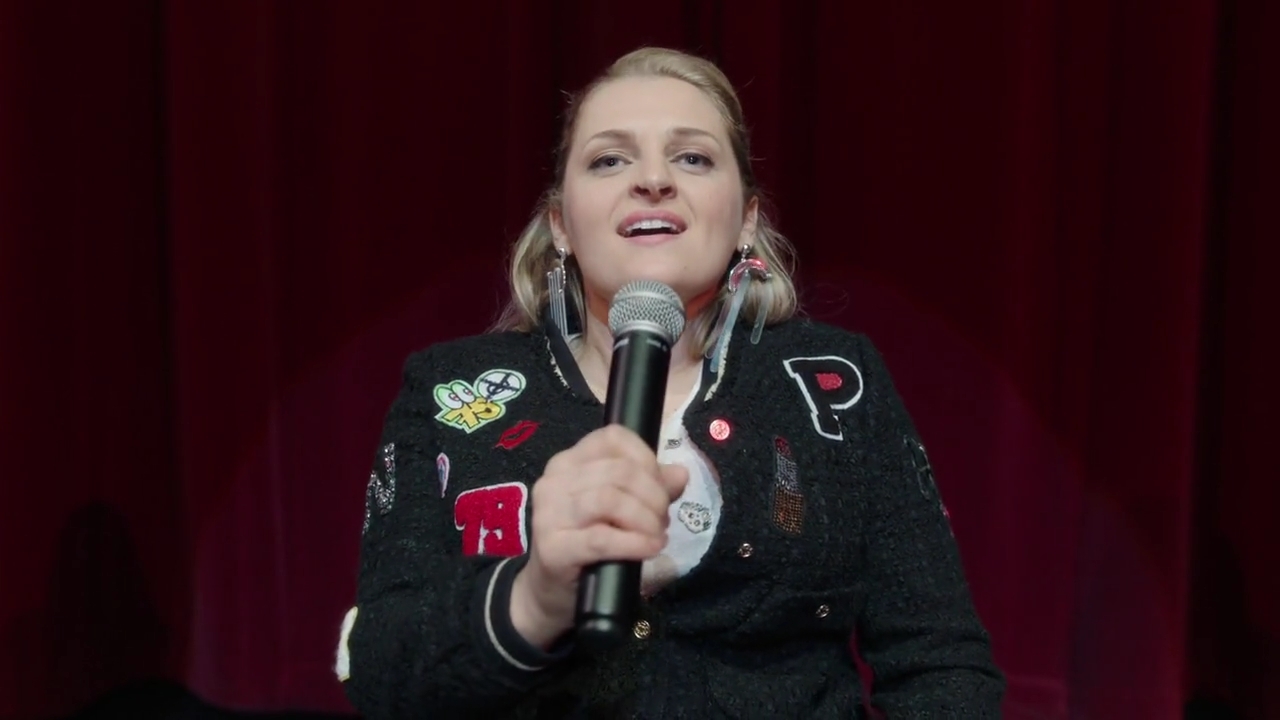 Charmed-Online-dot-nl_Charmed-1x11WitchPerfect00422.jpg Charmed-Online-dot-nl_Charmed-1x11WitchPerfect00422.jpg