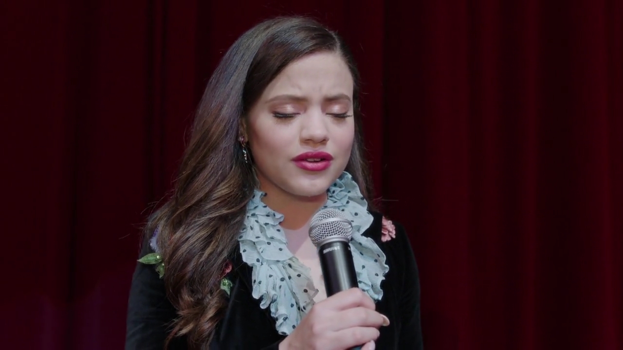 Charmed-Online-dot-nl_Charmed-1x11WitchPerfect00450.jpg Charmed-Online-dot-nl_Charmed-1x11WitchPerfect00450.jpg