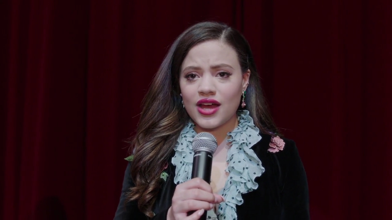 Charmed-Online-dot-nl_Charmed-1x11WitchPerfect00454.jpg Charmed-Online-dot-nl_Charmed-1x11WitchPerfect00454.jpg