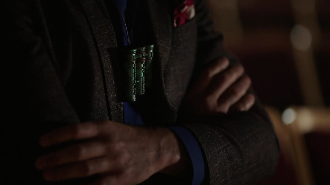 Charmed-Online-dot-nl_Charmed-1x11WitchPerfect00473.jpg