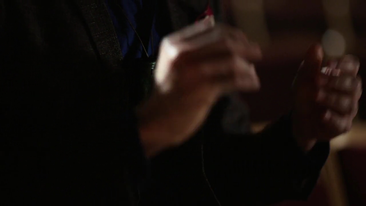 Charmed-Online-dot-nl_Charmed-1x11WitchPerfect00474.jpg