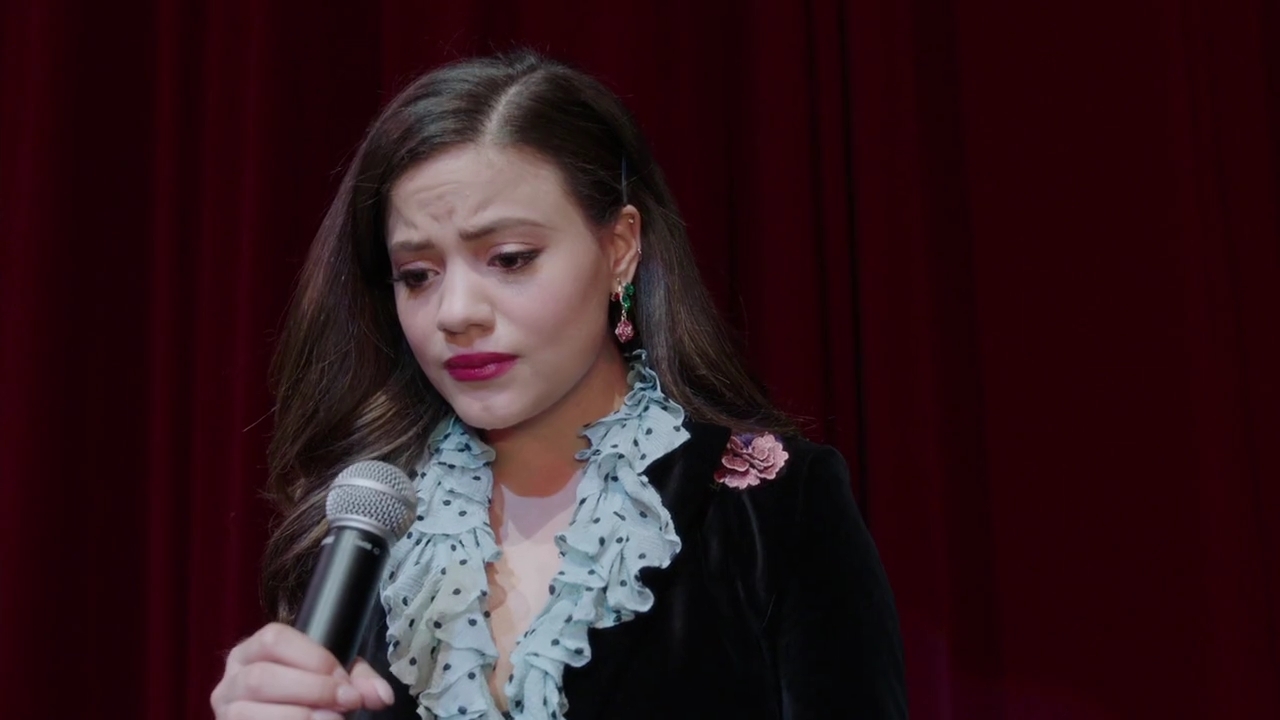 Charmed-Online-dot-nl_Charmed-1x11WitchPerfect00476.jpg