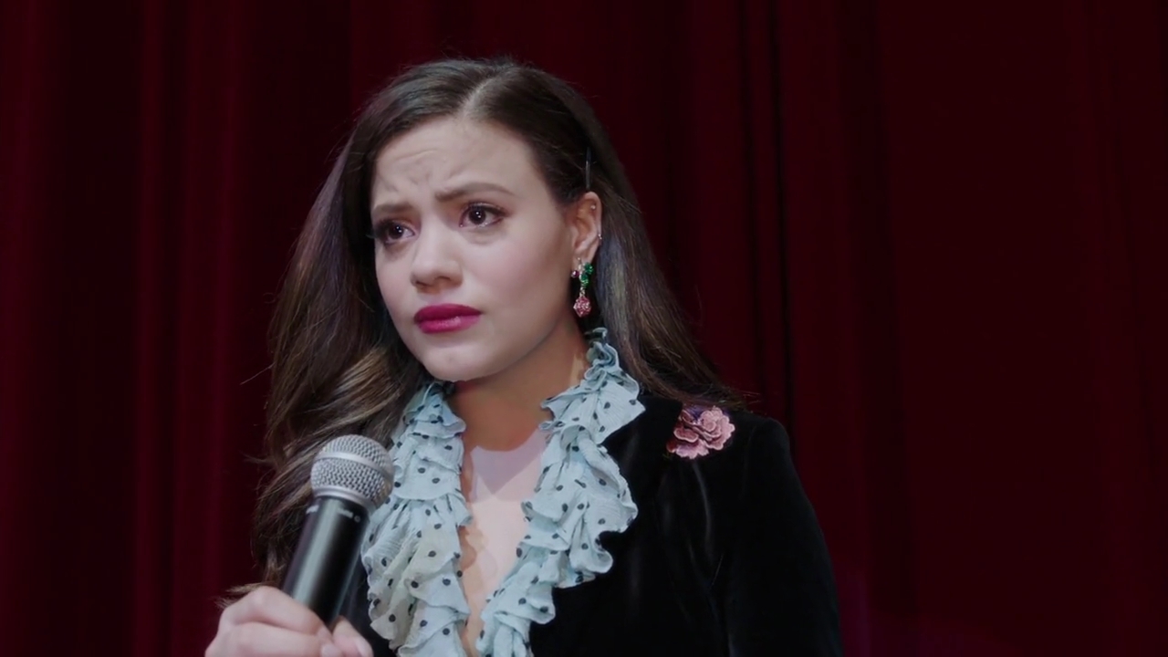 Charmed-Online-dot-nl_Charmed-1x11WitchPerfect00477.jpg