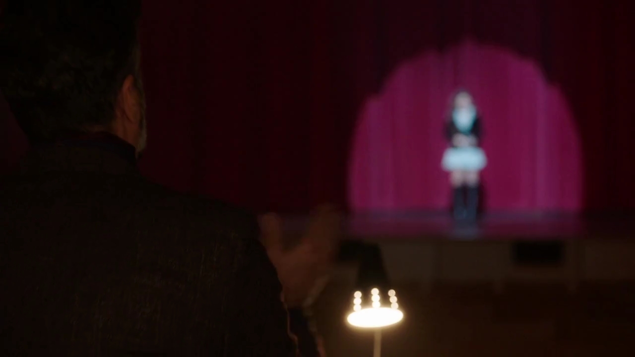 Charmed-Online-dot-nl_Charmed-1x11WitchPerfect00478.jpg Charmed-Online-dot-nl_Charmed-1x11WitchPerfect00478.jpg