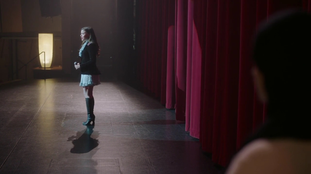 Charmed-Online-dot-nl_Charmed-1x11WitchPerfect00481.jpg