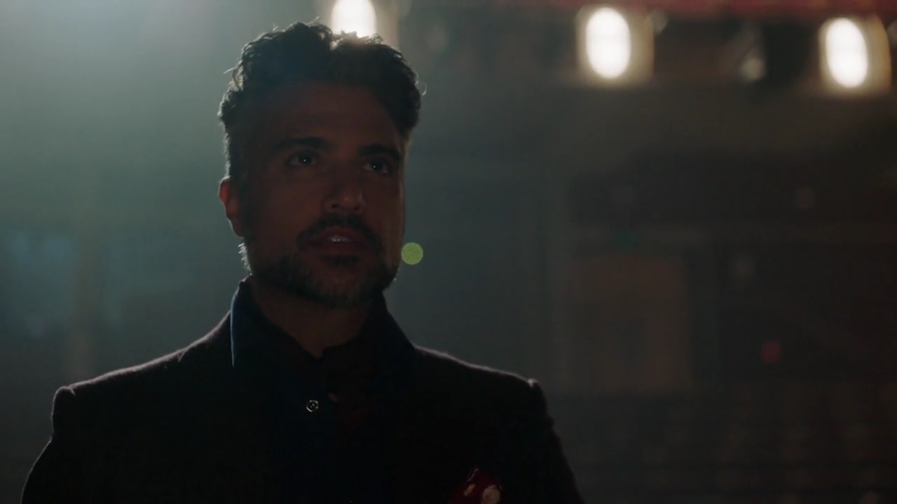 Charmed-Online-dot-nl_Charmed-1x11WitchPerfect00484.jpg