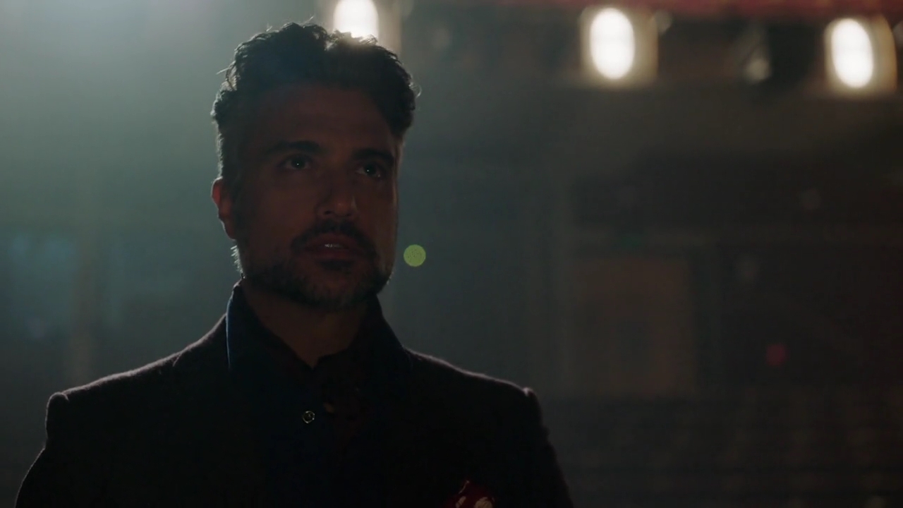 Charmed-Online-dot-nl_Charmed-1x11WitchPerfect00487.jpg