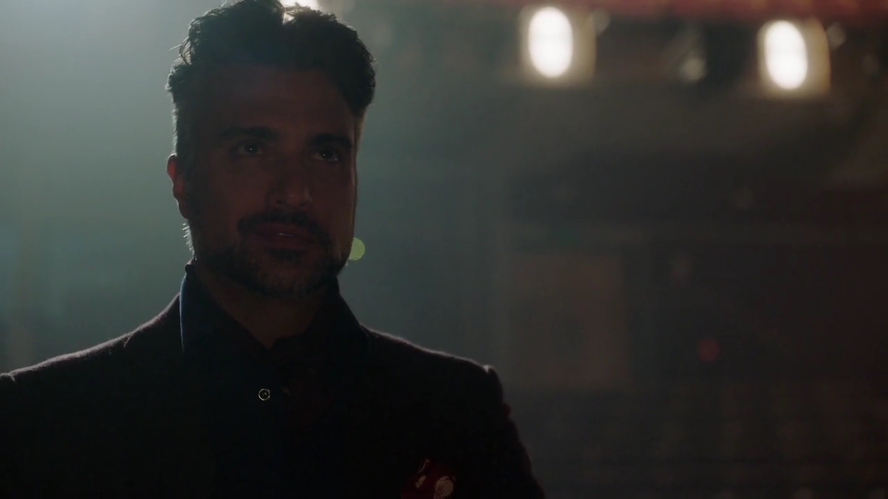 Charmed-Online-dot-nl_Charmed-1x11WitchPerfect00496.jpg
