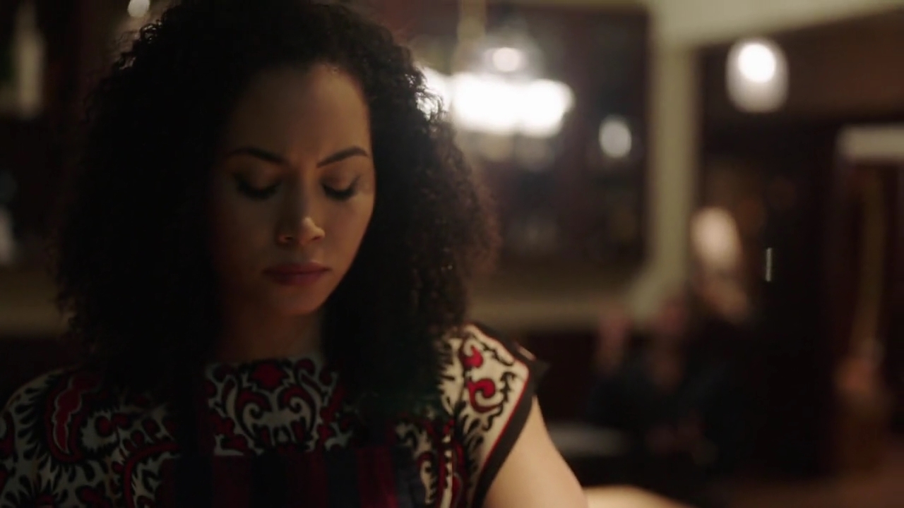 Charmed-Online-dot-nl_Charmed-1x11WitchPerfect00504.jpg Charmed-Online-dot-nl_Charmed-1x11WitchPerfect00504.jpg