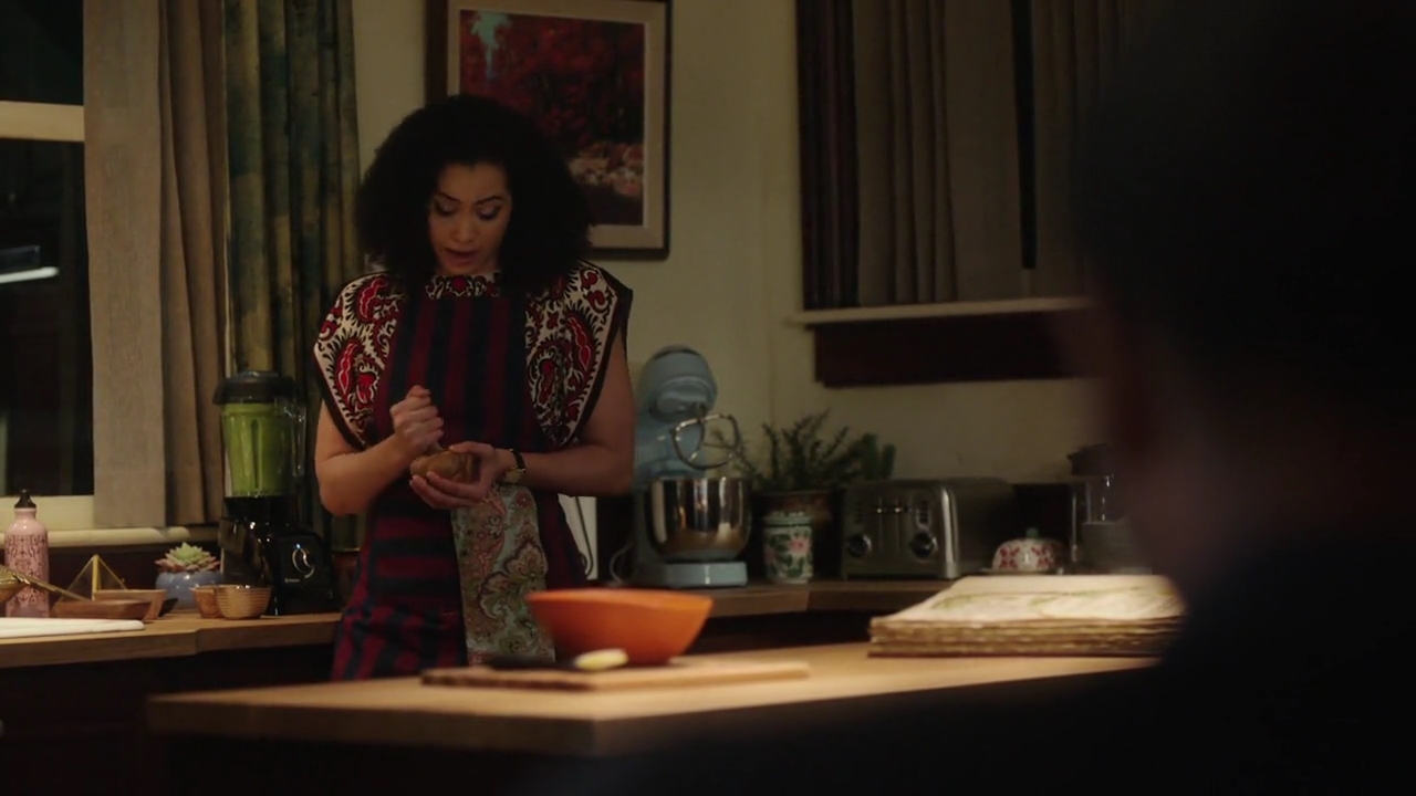 Charmed-Online-dot-nl_Charmed-1x11WitchPerfect00515.jpg