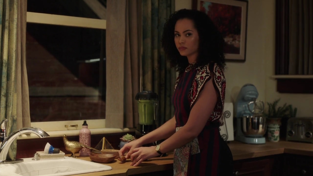 Charmed-Online-dot-nl_Charmed-1x11WitchPerfect00520.jpg