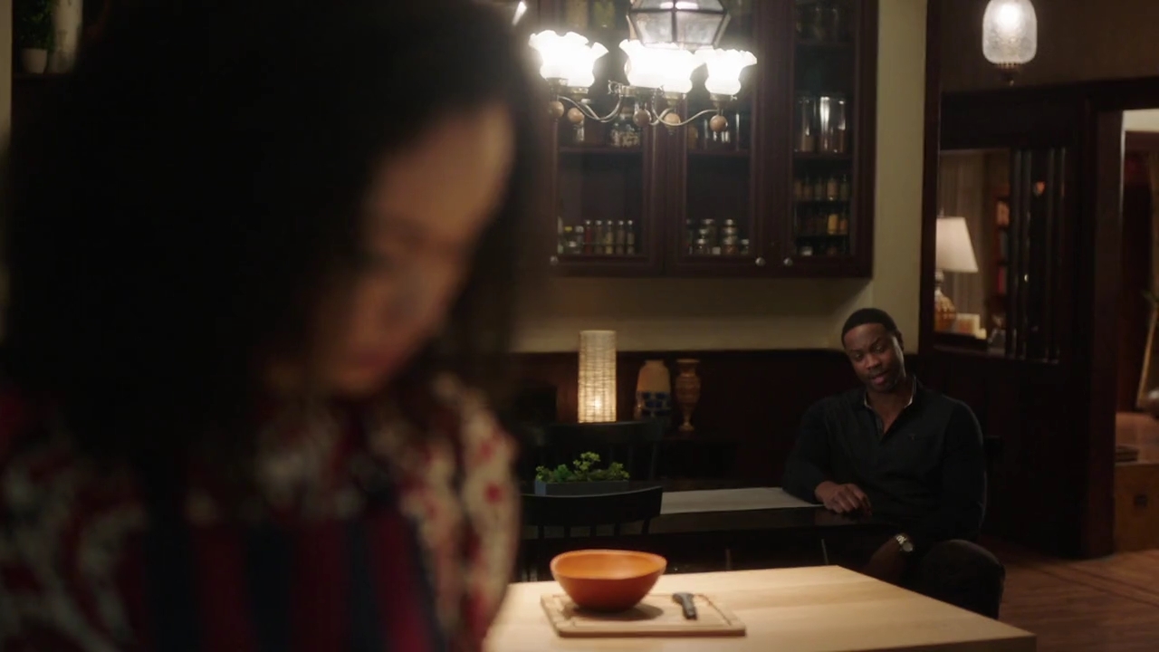 Charmed-Online-dot-nl_Charmed-1x11WitchPerfect00523.jpg