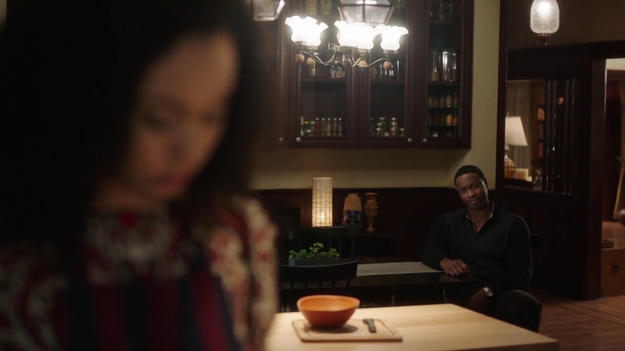Charmed-Online-dot-nl_Charmed-1x11WitchPerfect00524.jpg