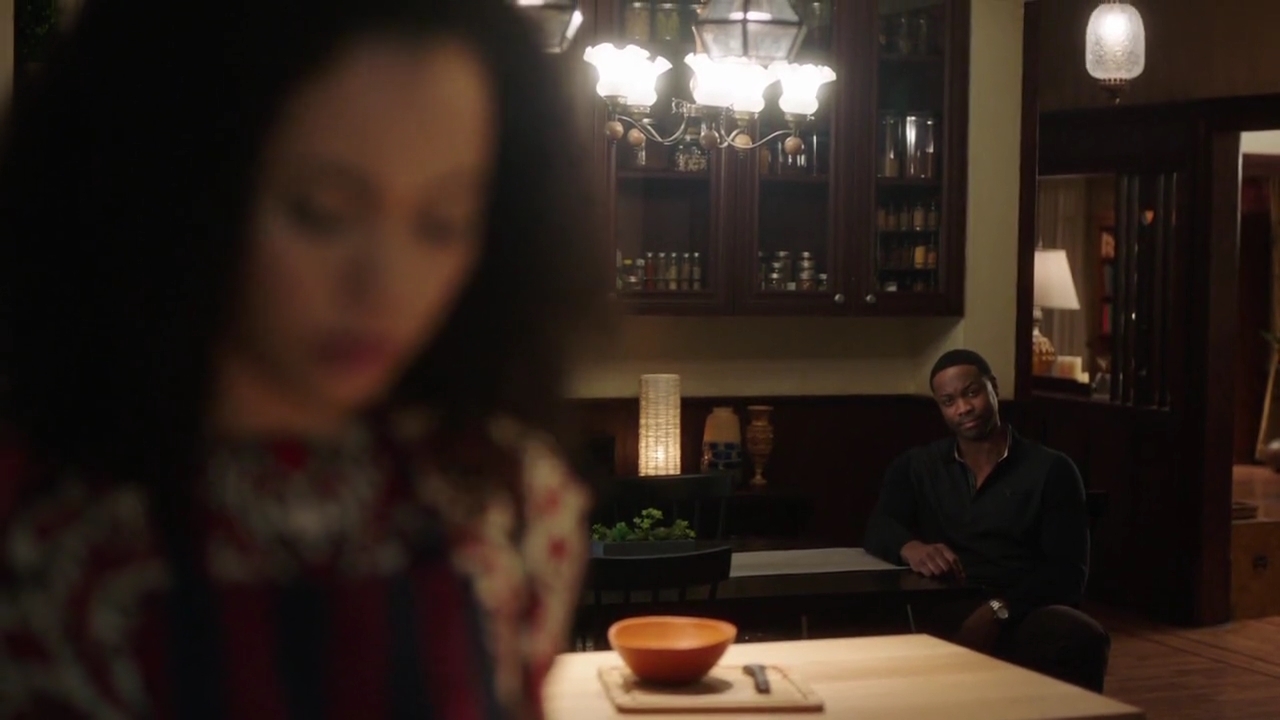 Charmed-Online-dot-nl_Charmed-1x11WitchPerfect00525.jpg
