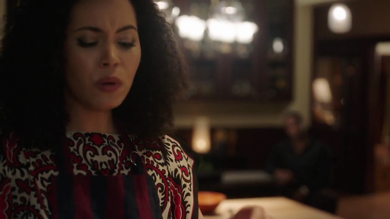 Charmed-Online-dot-nl_Charmed-1x11WitchPerfect00526.jpg Charmed-Online-dot-nl_Charmed-1x11WitchPerfect00526.jpg