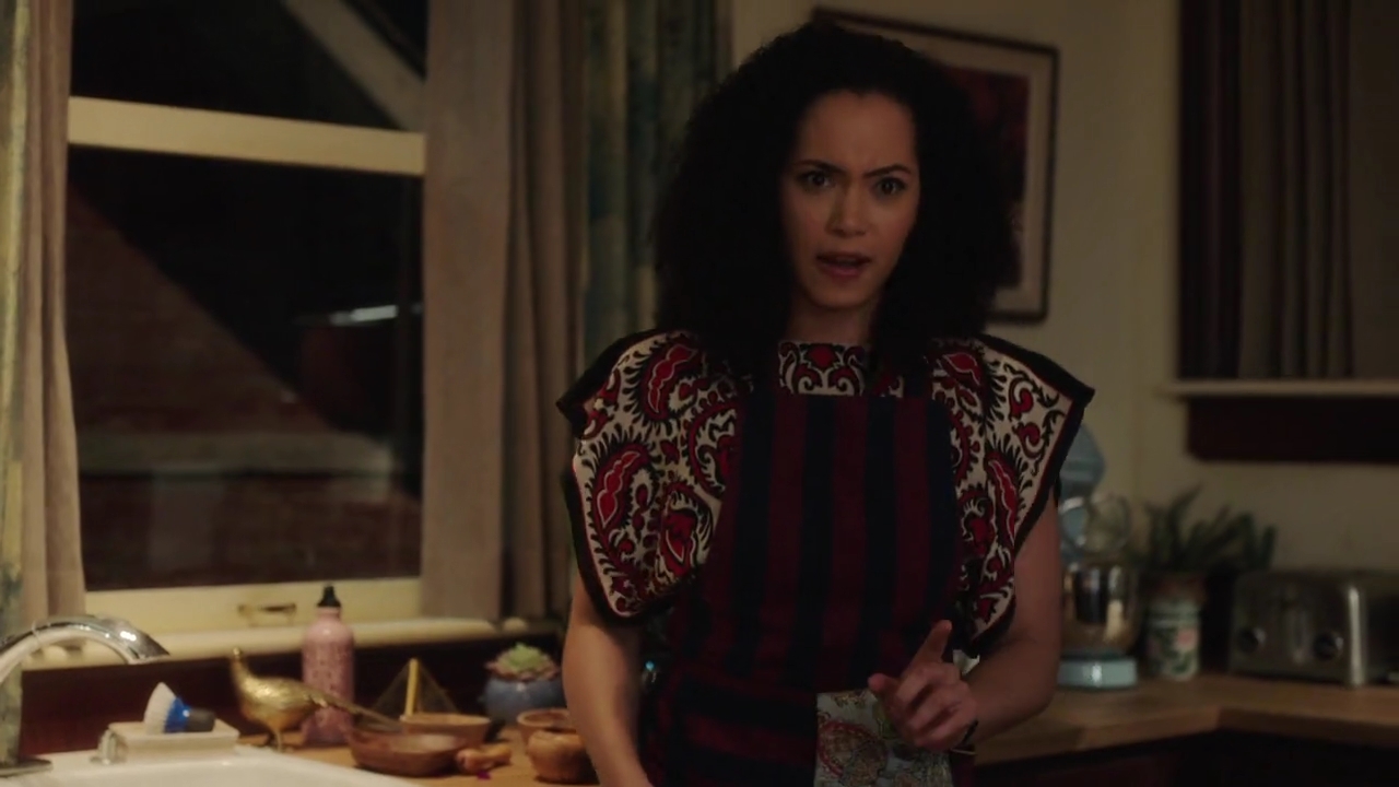 Charmed-Online-dot-nl_Charmed-1x11WitchPerfect00528.jpg