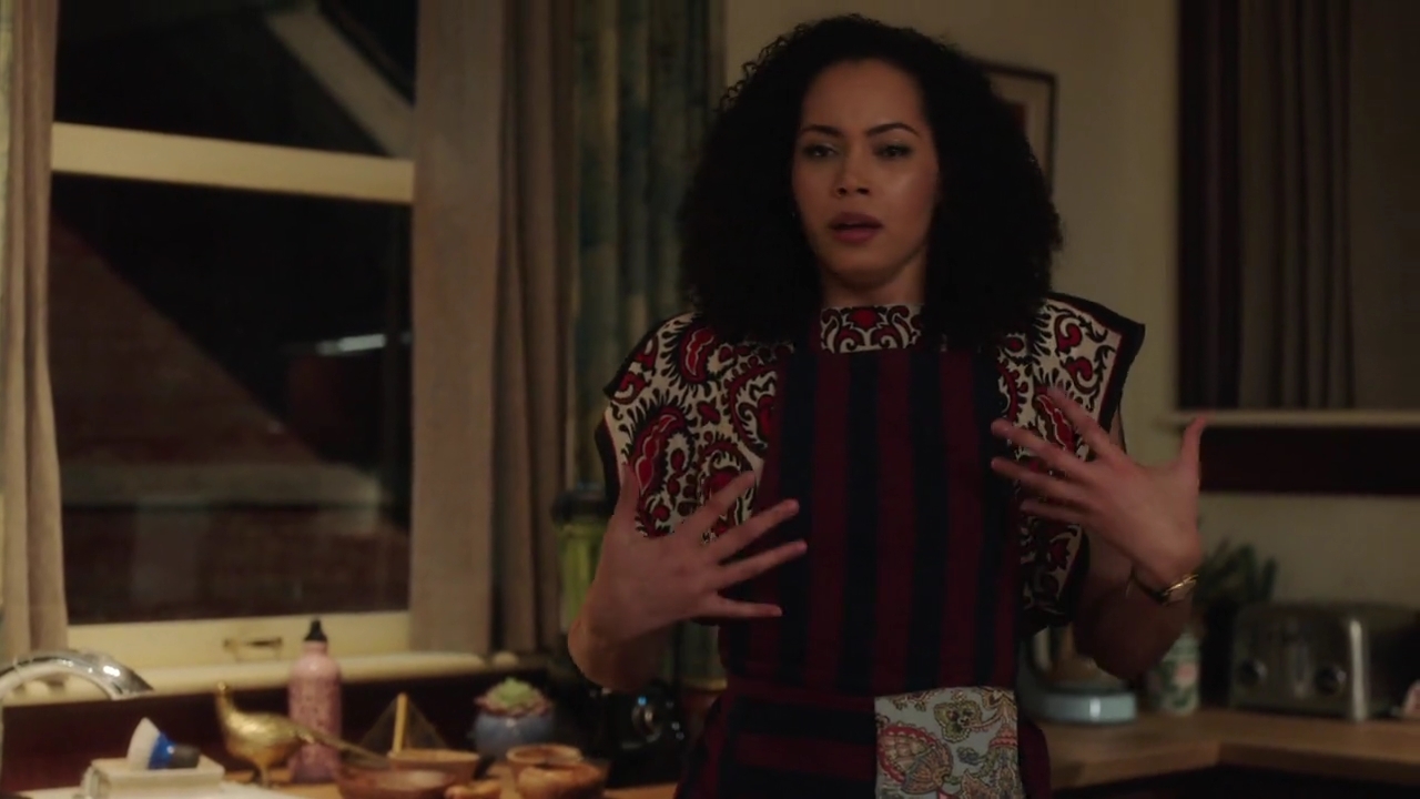 Charmed-Online-dot-nl_Charmed-1x11WitchPerfect00529.jpg