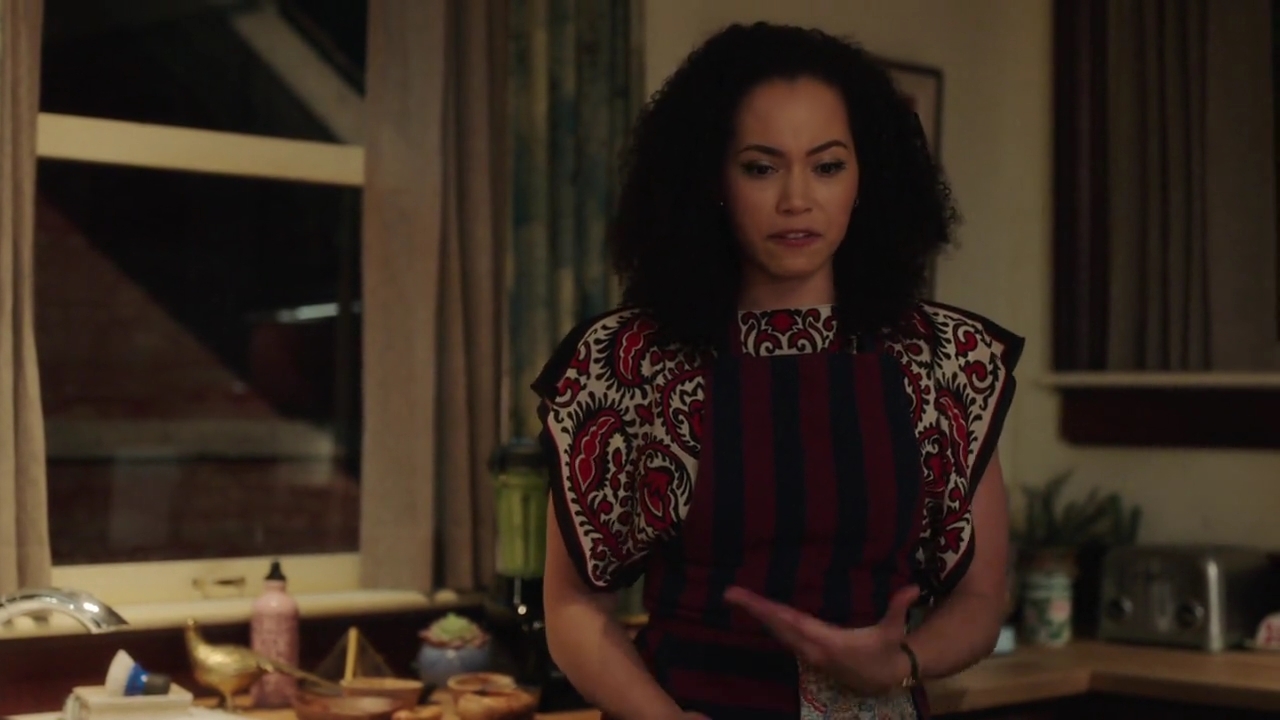 Charmed-Online-dot-nl_Charmed-1x11WitchPerfect00531.jpg