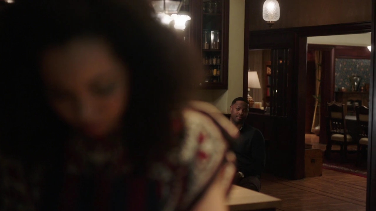 Charmed-Online-dot-nl_Charmed-1x11WitchPerfect00534.jpg
