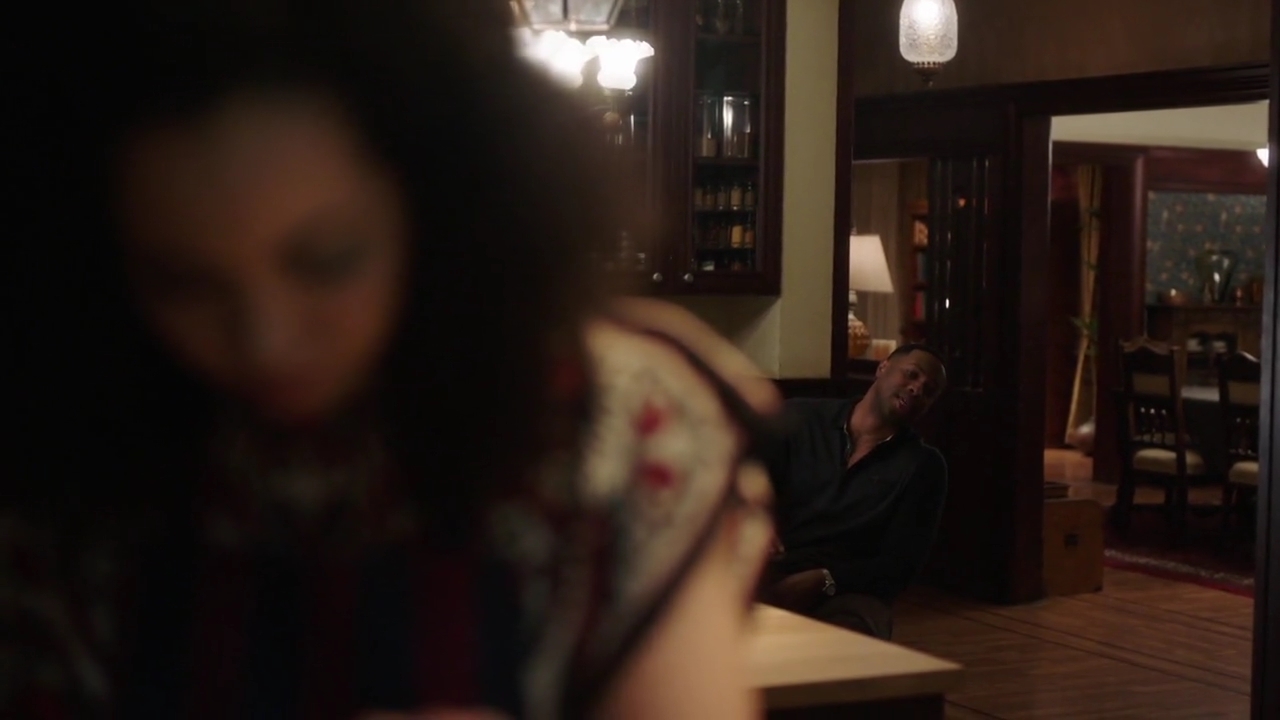 Charmed-Online-dot-nl_Charmed-1x11WitchPerfect00537.jpg