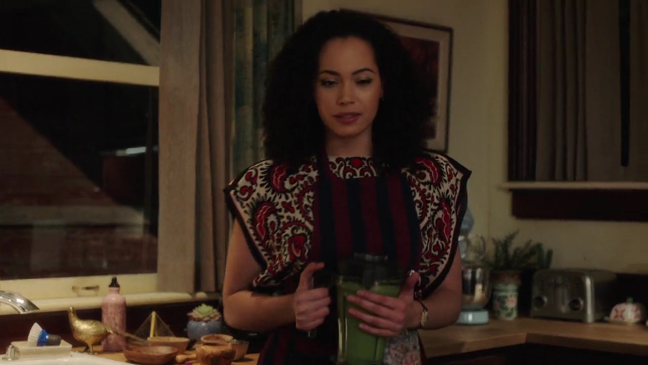 Charmed-Online-dot-nl_Charmed-1x11WitchPerfect00541.jpg