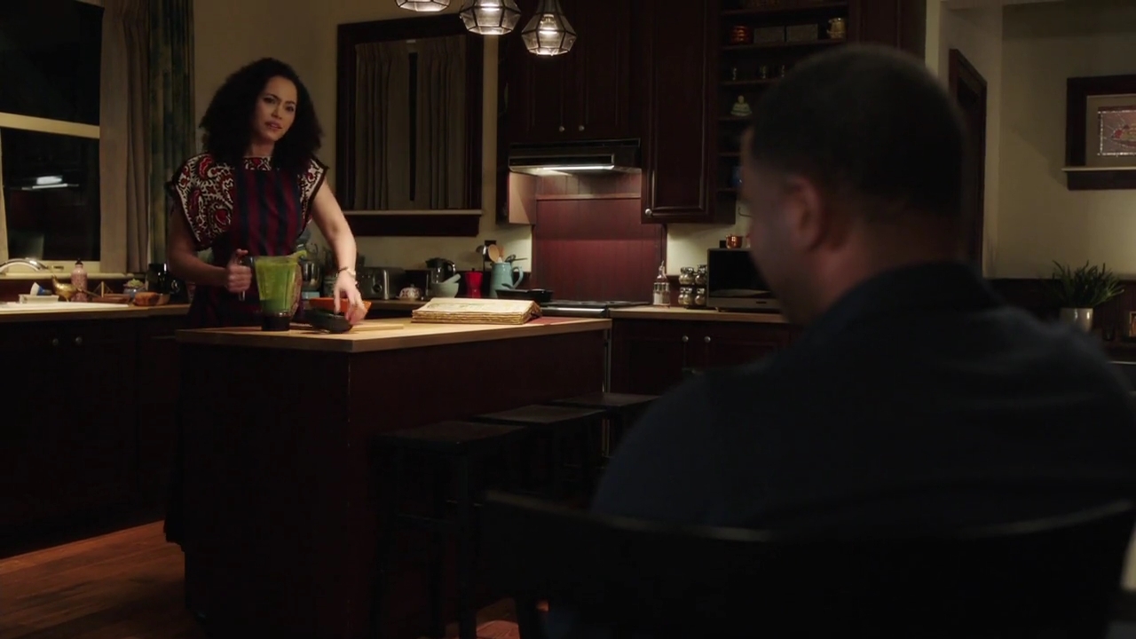 Charmed-Online-dot-nl_Charmed-1x11WitchPerfect00544.jpg