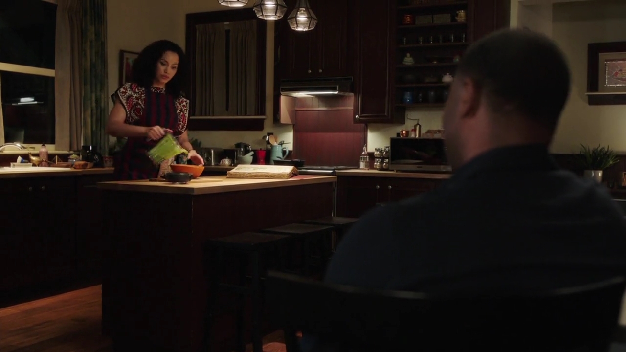 Charmed-Online-dot-nl_Charmed-1x11WitchPerfect00545.jpg
