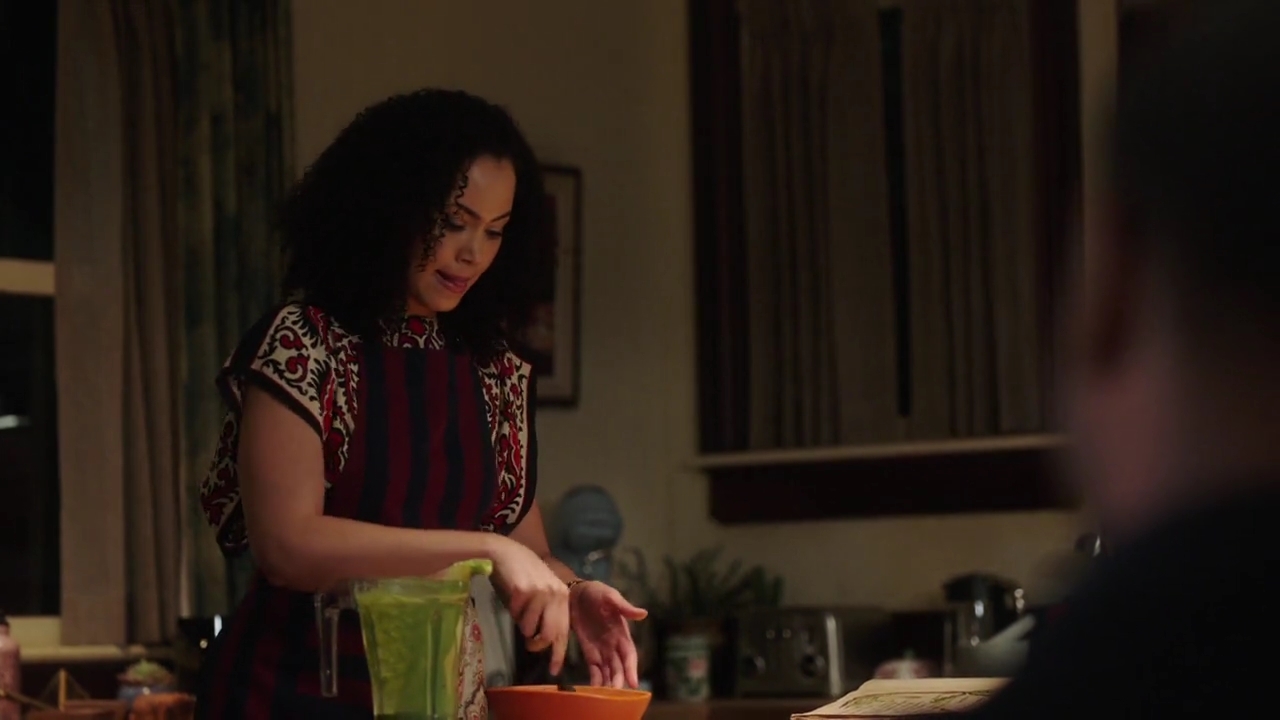 Charmed-Online-dot-nl_Charmed-1x11WitchPerfect00548.jpg