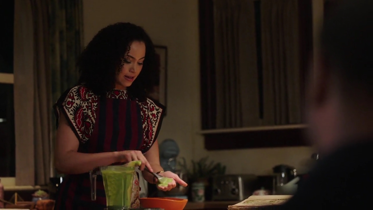 Charmed-Online-dot-nl_Charmed-1x11WitchPerfect00549.jpg