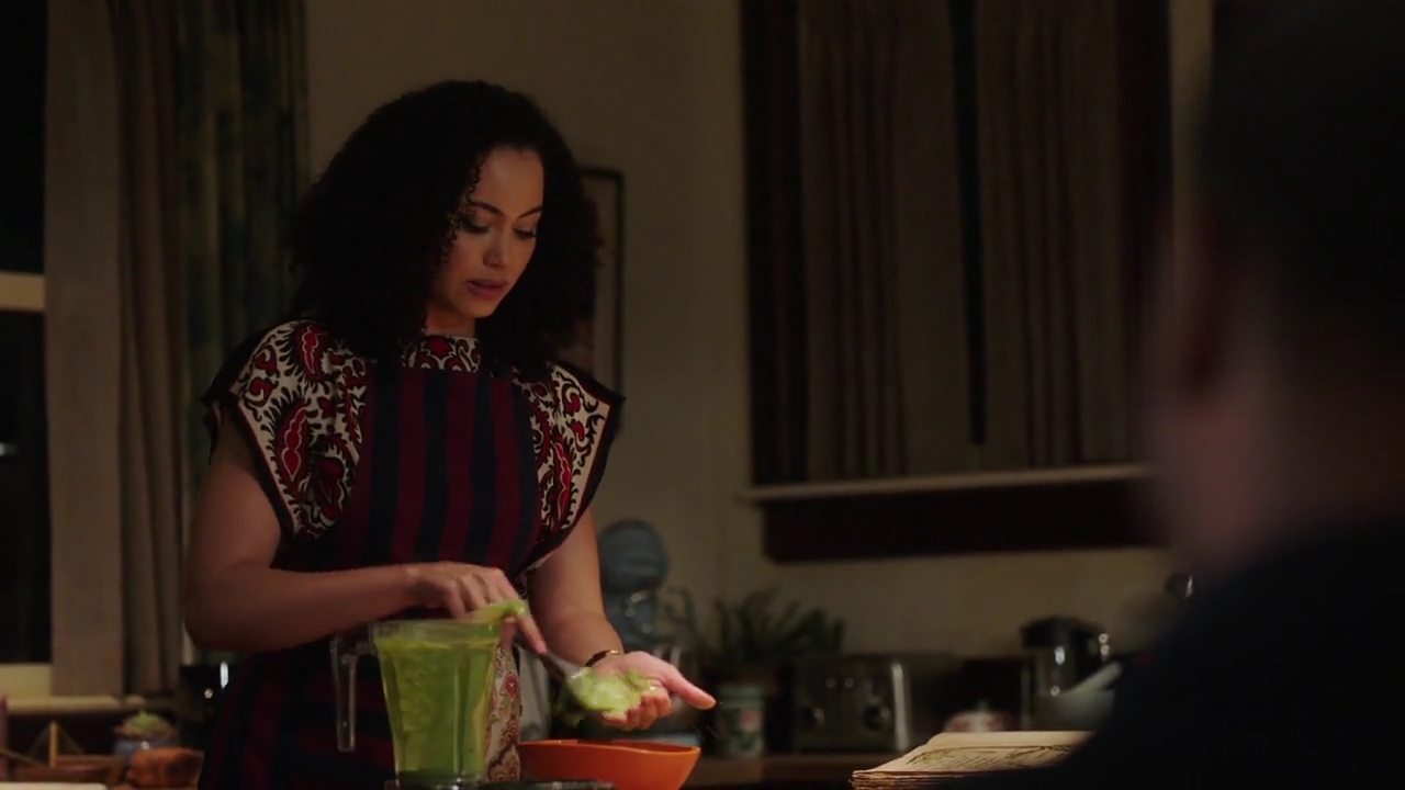 Charmed-Online-dot-nl_Charmed-1x11WitchPerfect00550.jpg