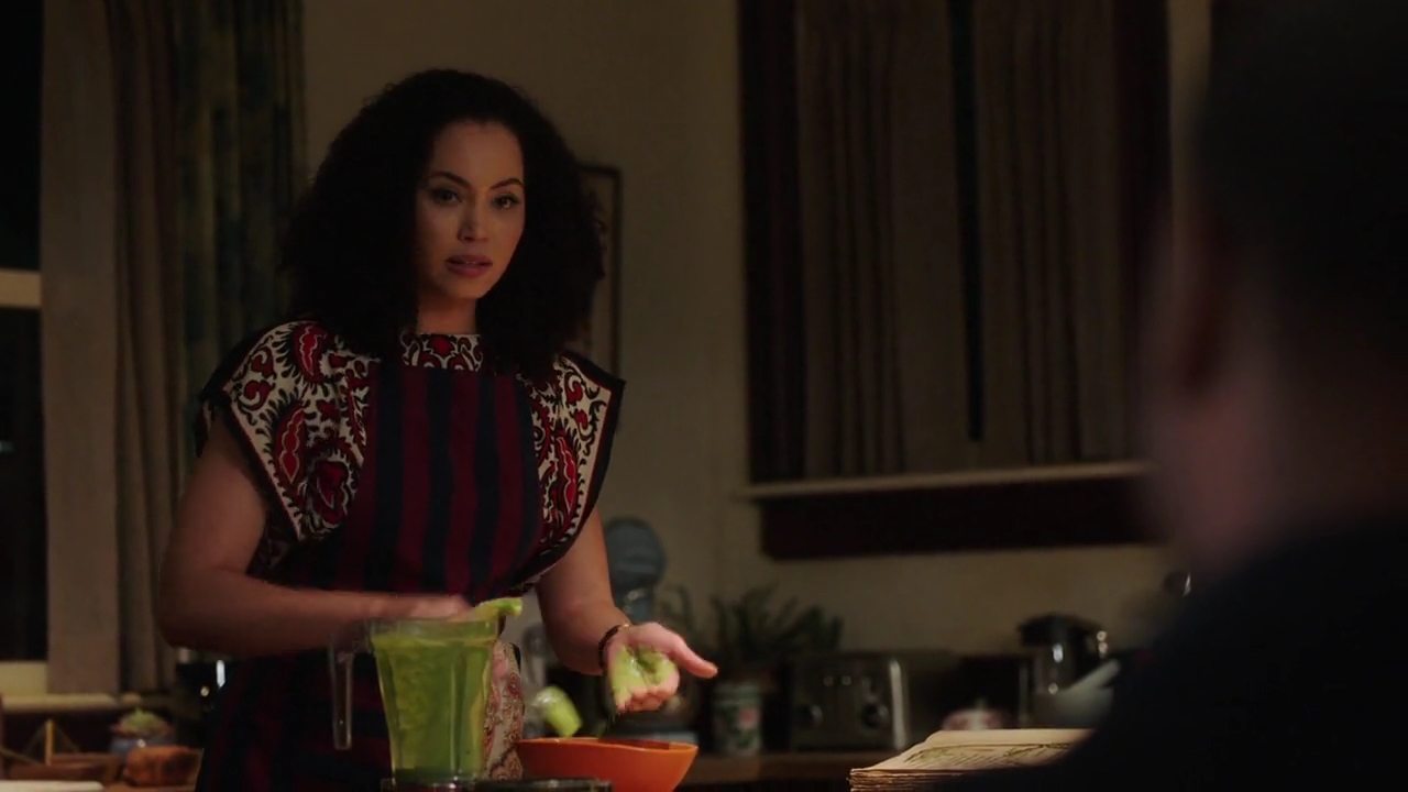 Charmed-Online-dot-nl_Charmed-1x11WitchPerfect00551.jpg