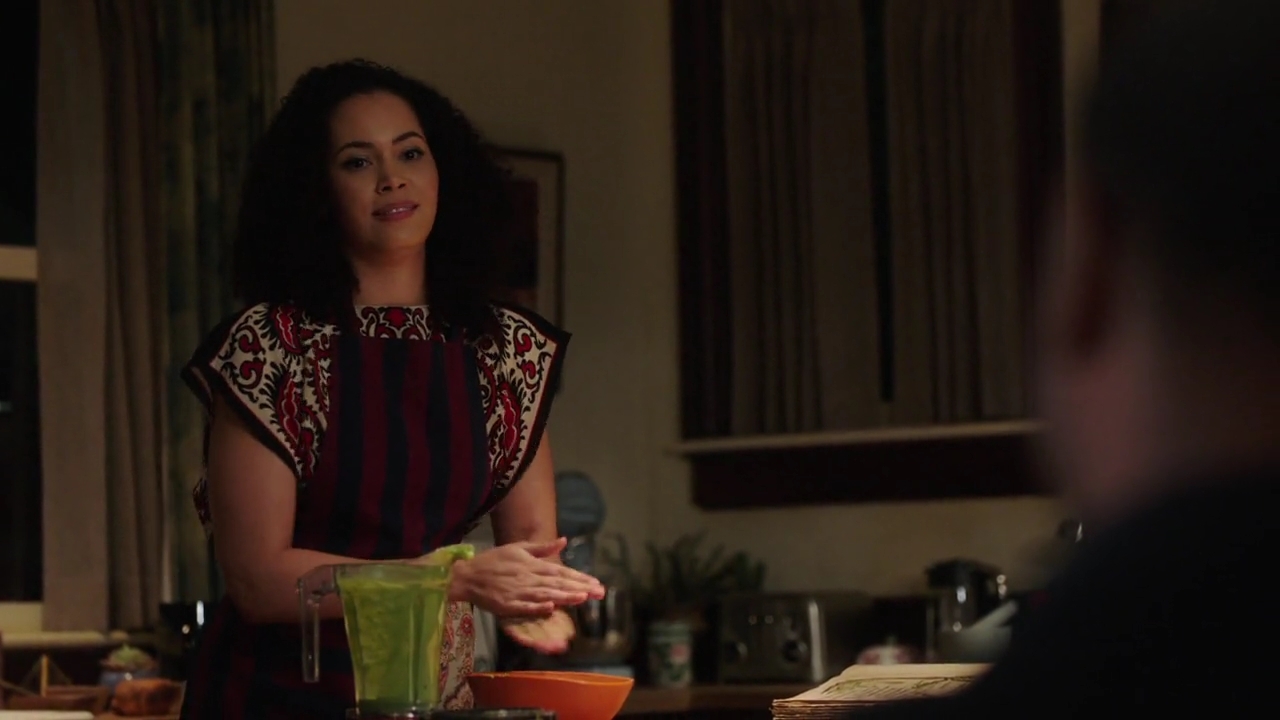 Charmed-Online-dot-nl_Charmed-1x11WitchPerfect00552.jpg