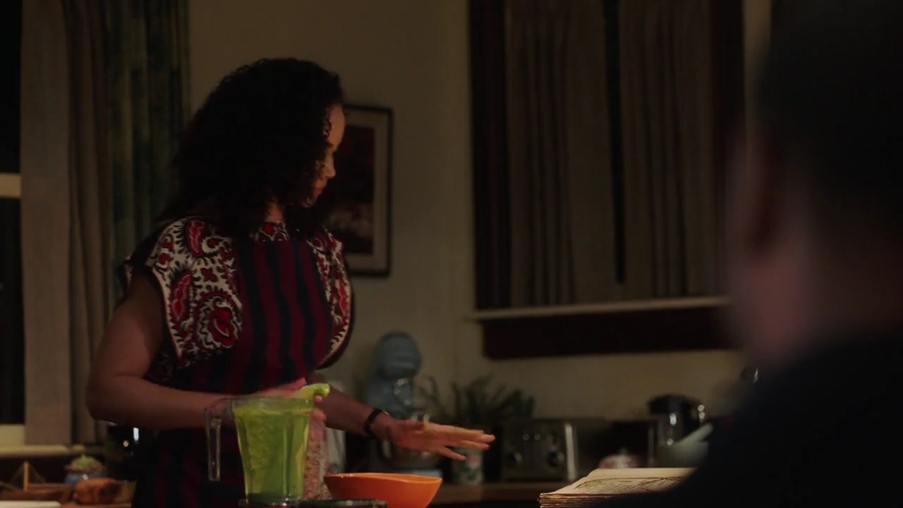 Charmed-Online-dot-nl_Charmed-1x11WitchPerfect00556.jpg Charmed-Online-dot-nl_Charmed-1x11WitchPerfect00556.jpg