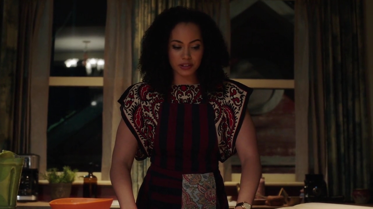 Charmed-Online-dot-nl_Charmed-1x11WitchPerfect00559.jpg Charmed-Online-dot-nl_Charmed-1x11WitchPerfect00559.jpg