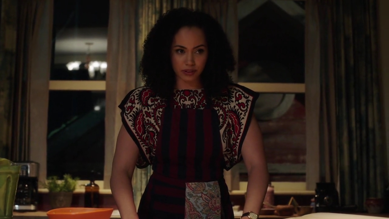 Charmed-Online-dot-nl_Charmed-1x11WitchPerfect00560.jpg