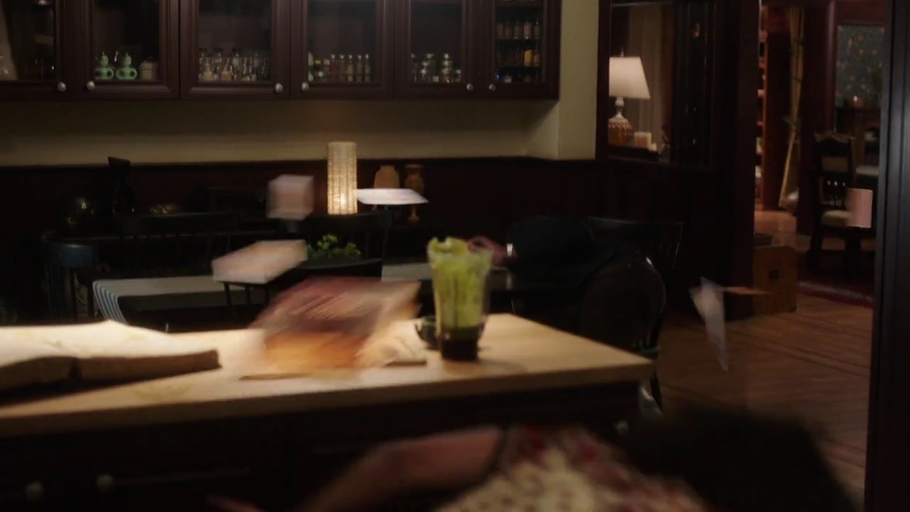 Charmed-Online-dot-nl_Charmed-1x11WitchPerfect00562.jpg Charmed-Online-dot-nl_Charmed-1x11WitchPerfect00562.jpg