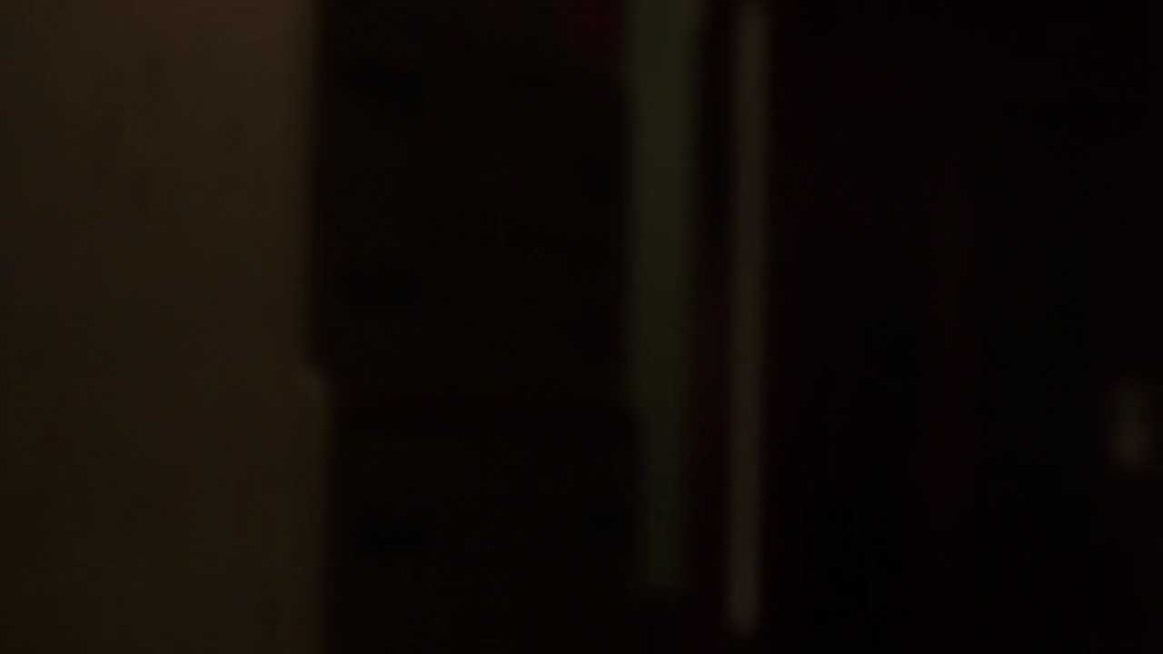 Charmed-Online-dot-nl_Charmed-1x11WitchPerfect00564.jpg