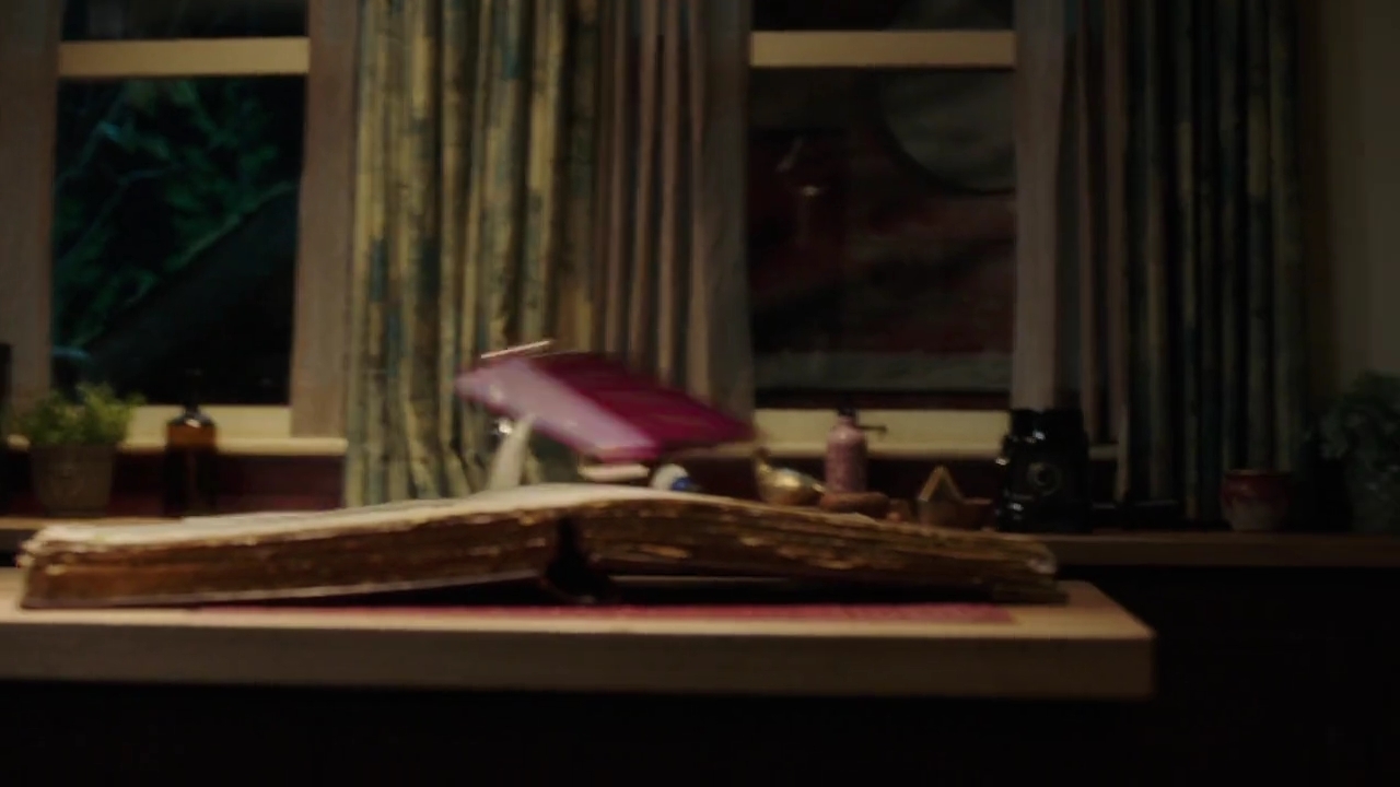 Charmed-Online-dot-nl_Charmed-1x11WitchPerfect00565.jpg