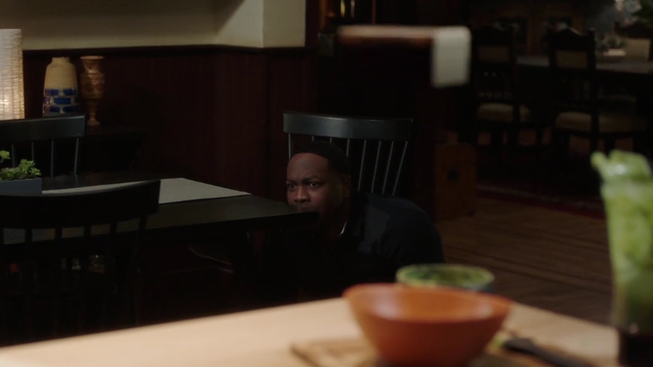 Charmed-Online-dot-nl_Charmed-1x11WitchPerfect00566.jpg