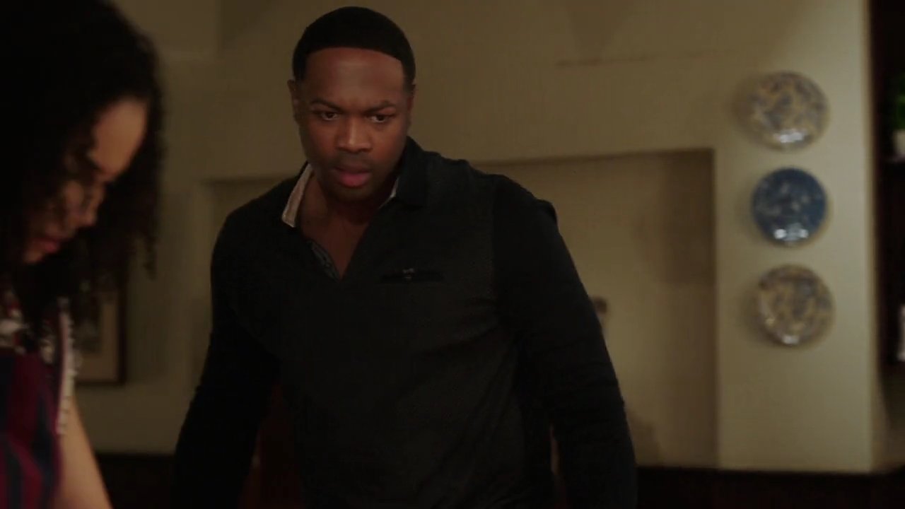 Charmed-Online-dot-nl_Charmed-1x11WitchPerfect00578.jpg