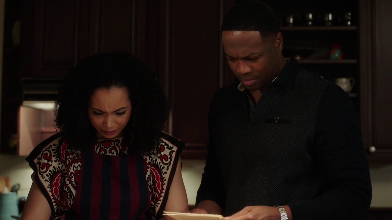 Charmed-Online-dot-nl_Charmed-1x11WitchPerfect00582.jpg