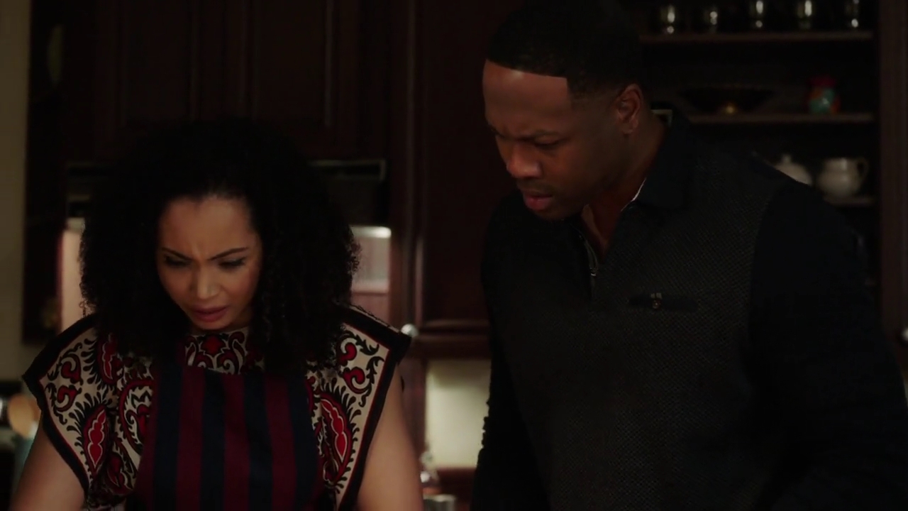 Charmed-Online-dot-nl_Charmed-1x11WitchPerfect00585.jpg