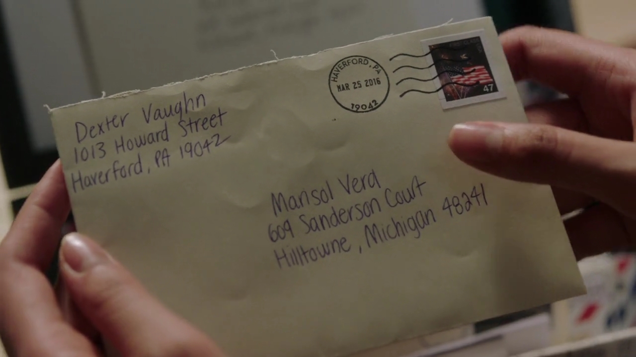Charmed-Online-dot-nl_Charmed-1x11WitchPerfect00586.jpg