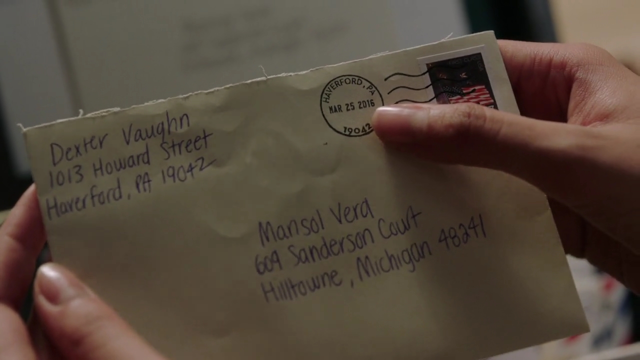 Charmed-Online-dot-nl_Charmed-1x11WitchPerfect00588.jpg